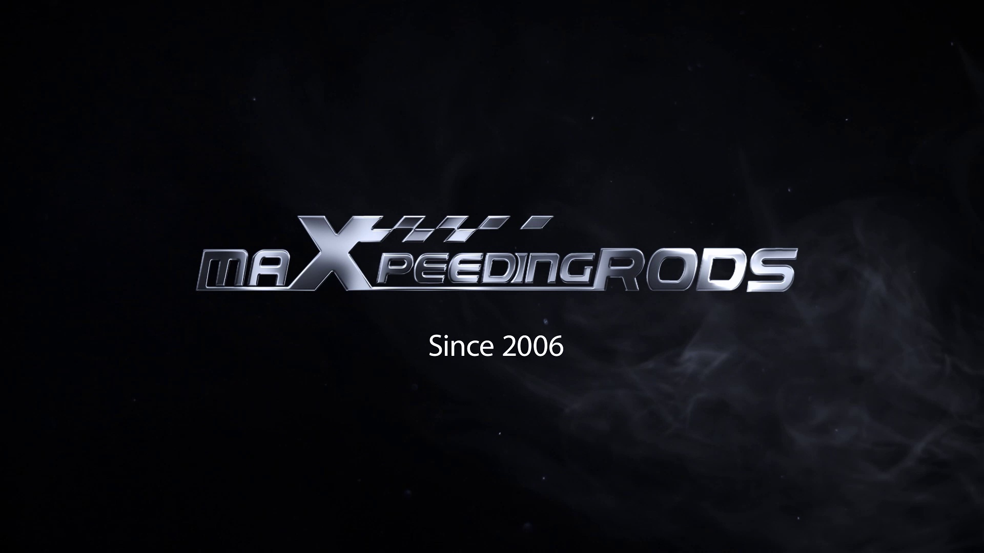 Compatible for Triumph Spitfire 1500 Late 1300 Conrods Con Rod Bielle Connecting Rods Sale